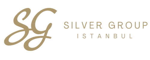 Silver Group İstanbul